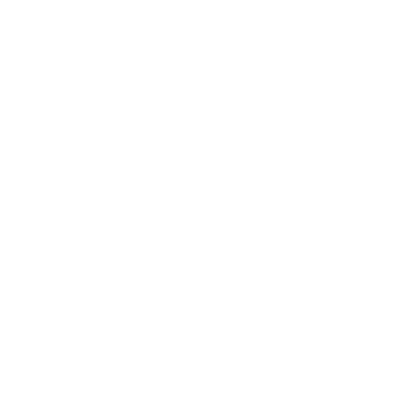 envol côté plage
